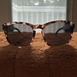 SPY Beachwood